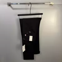 Cheap Moncler Pants For Men #1341786 Replica Wholesale [$82.00 USD] [ITEM#1341786] on Replica Moncler Pants