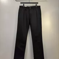 Cheap Moncler Pants For Men #1341786 Replica Wholesale [$82.00 USD] [ITEM#1341786] on Replica Moncler Pants
