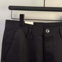 Cheap Moncler Pants For Men #1341786 Replica Wholesale [$82.00 USD] [ITEM#1341786] on Replica Moncler Pants