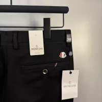 Cheap Moncler Pants For Men #1341786 Replica Wholesale [$82.00 USD] [ITEM#1341786] on Replica Moncler Pants