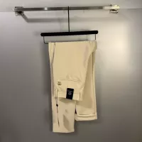 Cheap Versace Pants For Men #1341787 Replica Wholesale [$82.00 USD] [ITEM#1341787] on Replica Versace Pants