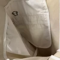 Cheap Versace Pants For Men #1341787 Replica Wholesale [$82.00 USD] [ITEM#1341787] on Replica Versace Pants