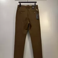 Cheap Versace Pants For Men #1341788 Replica Wholesale [$82.00 USD] [ITEM#1341788] on Replica Versace Pants