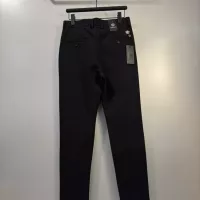 Cheap Versace Pants For Men #1341789 Replica Wholesale [$82.00 USD] [ITEM#1341789] on Replica Versace Pants