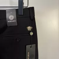 Cheap Versace Pants For Men #1341789 Replica Wholesale [$82.00 USD] [ITEM#1341789] on Replica Versace Pants