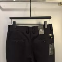 Cheap Versace Pants For Men #1341789 Replica Wholesale [$82.00 USD] [ITEM#1341789] on Replica Versace Pants