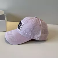 Cheap Christian Dior Caps #1341795 Replica Wholesale [$27.00 USD] [ITEM#1341795] on Replica Christian Dior Caps