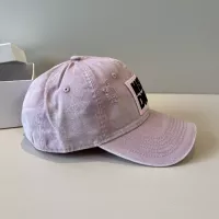 Cheap Christian Dior Caps #1341795 Replica Wholesale [$27.00 USD] [ITEM#1341795] on Replica Christian Dior Caps