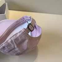 Cheap Christian Dior Caps #1341795 Replica Wholesale [$27.00 USD] [ITEM#1341795] on Replica Christian Dior Caps