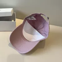 Cheap Christian Dior Caps #1341795 Replica Wholesale [$27.00 USD] [ITEM#1341795] on Replica Christian Dior Caps