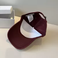 Cheap Christian Dior Caps #1341796 Replica Wholesale [$27.00 USD] [ITEM#1341796] on Replica Christian Dior Caps