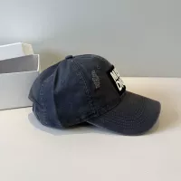 Cheap Christian Dior Caps #1341797 Replica Wholesale [$27.00 USD] [ITEM#1341797] on Replica Christian Dior Caps