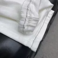 Cheap Valentino Jeans For Men #1341798 Replica Wholesale [$68.00 USD] [ITEM#1341798] on Replica Valentino Jeans