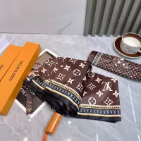Cheap Louis Vuitton Umbrellas #1341808 Replica Wholesale [$29.00 USD] [ITEM#1341808] on Replica Louis Vuitton Umbrellas