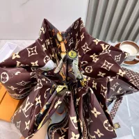 Cheap Louis Vuitton Umbrellas #1341808 Replica Wholesale [$29.00 USD] [ITEM#1341808] on Replica Louis Vuitton Umbrellas