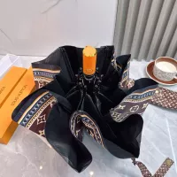 Cheap Louis Vuitton Umbrellas #1341808 Replica Wholesale [$29.00 USD] [ITEM#1341808] on Replica Louis Vuitton Umbrellas