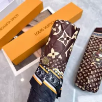 Cheap Louis Vuitton Umbrellas #1341808 Replica Wholesale [$29.00 USD] [ITEM#1341808] on Replica Louis Vuitton Umbrellas