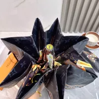Cheap Louis Vuitton Umbrellas #1341809 Replica Wholesale [$29.00 USD] [ITEM#1341809] on Replica Louis Vuitton Umbrellas