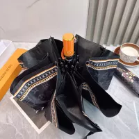Cheap Louis Vuitton Umbrellas #1341809 Replica Wholesale [$29.00 USD] [ITEM#1341809] on Replica Louis Vuitton Umbrellas