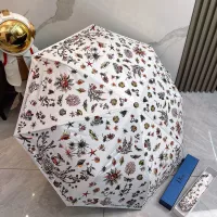 Cheap Christian Dior Umbrellas #1341810 Replica Wholesale [$29.00 USD] [ITEM#1341810] on Replica Christian Dior Umbrellas