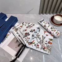 Cheap Christian Dior Umbrellas #1341810 Replica Wholesale [$29.00 USD] [ITEM#1341810] on Replica Christian Dior Umbrellas