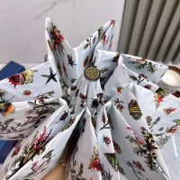 Cheap Christian Dior Umbrellas #1341810 Replica Wholesale [$29.00 USD] [ITEM#1341810] on Replica Christian Dior Umbrellas