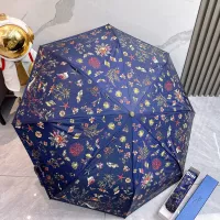 Cheap Christian Dior Umbrellas #1341811 Replica Wholesale [$29.00 USD] [ITEM#1341811] on Replica Christian Dior Umbrellas