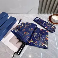Cheap Christian Dior Umbrellas #1341811 Replica Wholesale [$29.00 USD] [ITEM#1341811] on Replica Christian Dior Umbrellas
