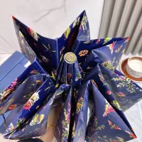 Cheap Christian Dior Umbrellas #1341811 Replica Wholesale [$29.00 USD] [ITEM#1341811] on Replica Christian Dior Umbrellas