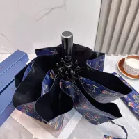 Cheap Christian Dior Umbrellas #1341811 Replica Wholesale [$29.00 USD] [ITEM#1341811] on Replica Christian Dior Umbrellas