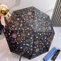 Cheap Christian Dior Umbrellas #1341812 Replica Wholesale [$29.00 USD] [ITEM#1341812] on Replica Christian Dior Umbrellas