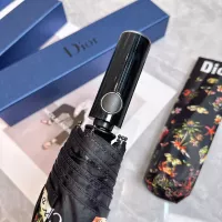 Cheap Christian Dior Umbrellas #1341812 Replica Wholesale [$29.00 USD] [ITEM#1341812] on Replica Christian Dior Umbrellas
