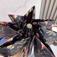 Cheap Christian Dior Umbrellas #1341812 Replica Wholesale [$29.00 USD] [ITEM#1341812] on Replica Christian Dior Umbrellas