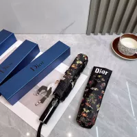 Cheap Christian Dior Umbrellas #1341812 Replica Wholesale [$29.00 USD] [ITEM#1341812] on Replica Christian Dior Umbrellas