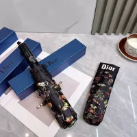 Cheap Christian Dior Umbrellas #1341812 Replica Wholesale [$29.00 USD] [ITEM#1341812] on Replica Christian Dior Umbrellas