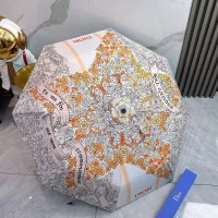Cheap Christian Dior Umbrellas #1341813 Replica Wholesale [$29.00 USD] [ITEM#1341813] on Replica Christian Dior Umbrellas