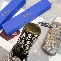 Cheap Christian Dior Umbrellas #1341813 Replica Wholesale [$29.00 USD] [ITEM#1341813] on Replica Christian Dior Umbrellas