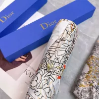 Cheap Christian Dior Umbrellas #1341813 Replica Wholesale [$29.00 USD] [ITEM#1341813] on Replica Christian Dior Umbrellas
