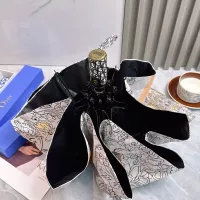 Cheap Christian Dior Umbrellas #1341813 Replica Wholesale [$29.00 USD] [ITEM#1341813] on Replica Christian Dior Umbrellas