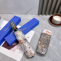 Cheap Christian Dior Umbrellas #1341813 Replica Wholesale [$29.00 USD] [ITEM#1341813] on Replica Christian Dior Umbrellas