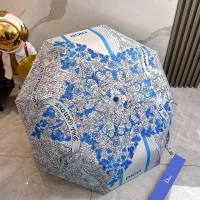 Cheap Christian Dior Umbrellas #1341814 Replica Wholesale [$29.00 USD] [ITEM#1341814] on Replica Christian Dior Umbrellas