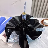Cheap Christian Dior Umbrellas #1341814 Replica Wholesale [$29.00 USD] [ITEM#1341814] on Replica Christian Dior Umbrellas
