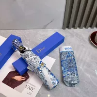 Cheap Christian Dior Umbrellas #1341814 Replica Wholesale [$29.00 USD] [ITEM#1341814] on Replica Christian Dior Umbrellas