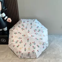 Cheap Gucci Umbrellas #1341820 Replica Wholesale [$29.00 USD] [ITEM#1341820] on Replica Gucci Umbrellas