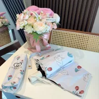 Cheap Gucci Umbrellas #1341820 Replica Wholesale [$29.00 USD] [ITEM#1341820] on Replica Gucci Umbrellas