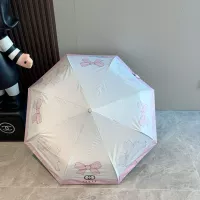 Cheap Gucci Umbrellas #1341821 Replica Wholesale [$29.00 USD] [ITEM#1341821] on Replica Gucci Umbrellas