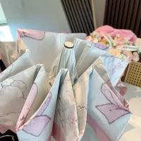 Cheap Gucci Umbrellas #1341821 Replica Wholesale [$29.00 USD] [ITEM#1341821] on Replica Gucci Umbrellas