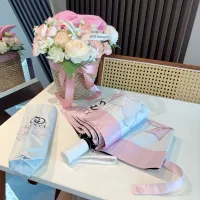 Cheap Gucci Umbrellas #1341821 Replica Wholesale [$29.00 USD] [ITEM#1341821] on Replica Gucci Umbrellas