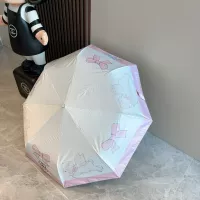 Cheap Gucci Umbrellas #1341821 Replica Wholesale [$29.00 USD] [ITEM#1341821] on Replica Gucci Umbrellas