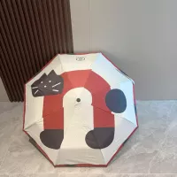 Cheap Gucci Umbrellas #1341822 Replica Wholesale [$29.00 USD] [ITEM#1341822] on Replica Gucci Umbrellas